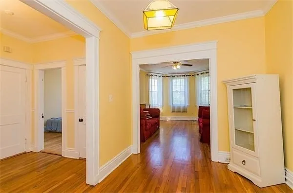 $595,000 | 378 Riverway, Unit 3, Boston, MA 02115
