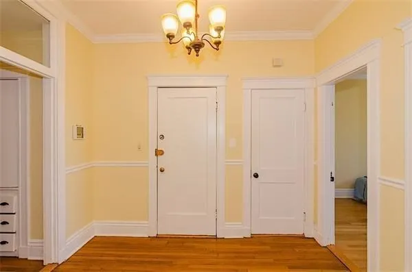$595,000 | 378 Riverway, Unit 3, Boston, MA 02115
