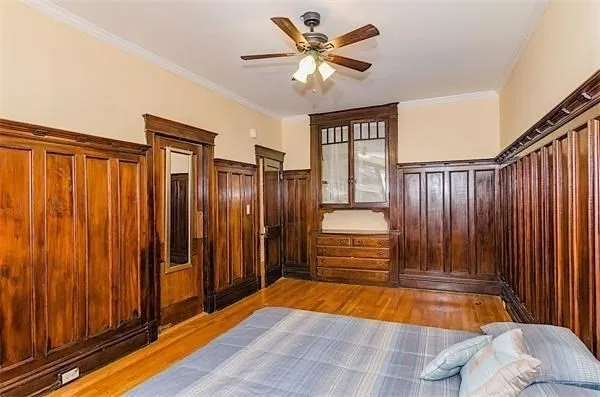 $595,000 | 378 Riverway, Unit 3, Boston, MA 02115