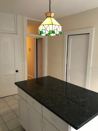 $595,000 | 378 Riverway, Unit 3, Boston, MA 02115