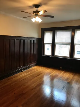 $595,000 | 378 Riverway, Unit 3, Boston, MA 02115