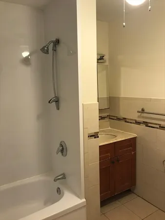 $595,000 | 378 Riverway, Unit 3, Boston, MA 02115