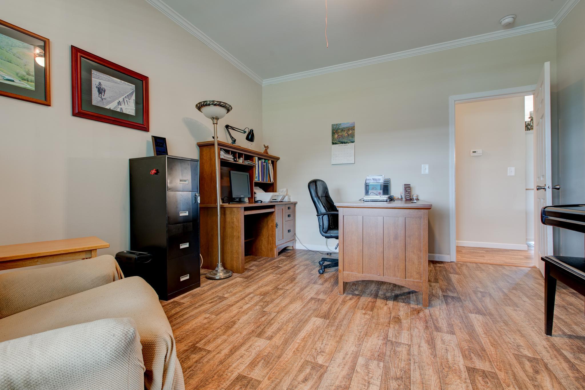 1035 Pergram Road Owingsville, KY 40360 - Photo 18 of 36 261A9565_6_7