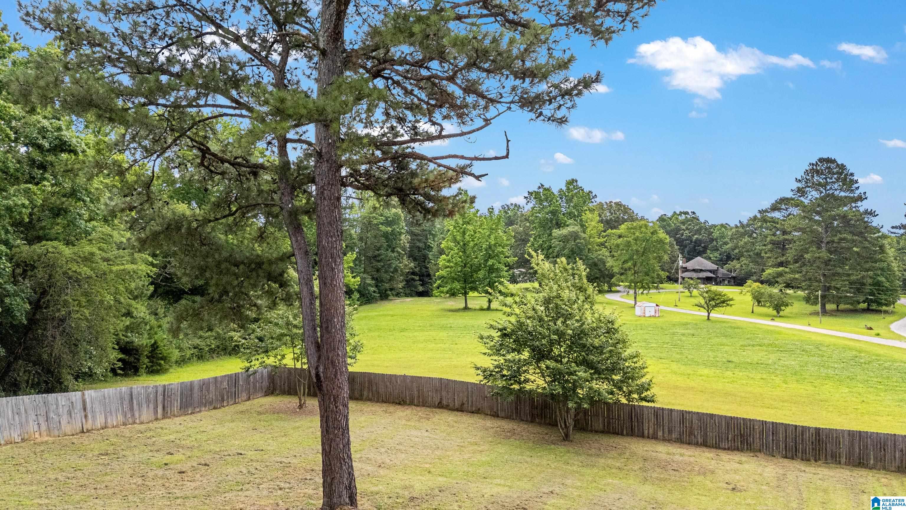 664 Jent Road Cordova, AL 35550 - Photo 31 of 38