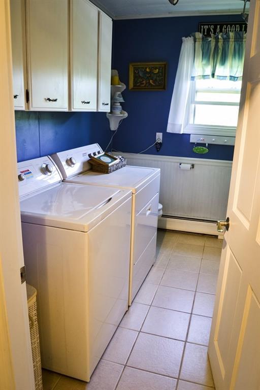 430 East Benton Road Waterville, ME 04901 - Photo 19 of 33 Photo