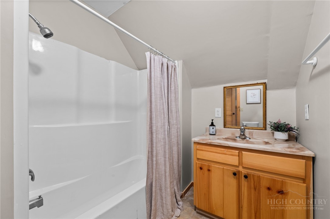 2717 Meat Camp Road Boone, NC 28607 - Photo 36 of 49 Gallery Image 36
