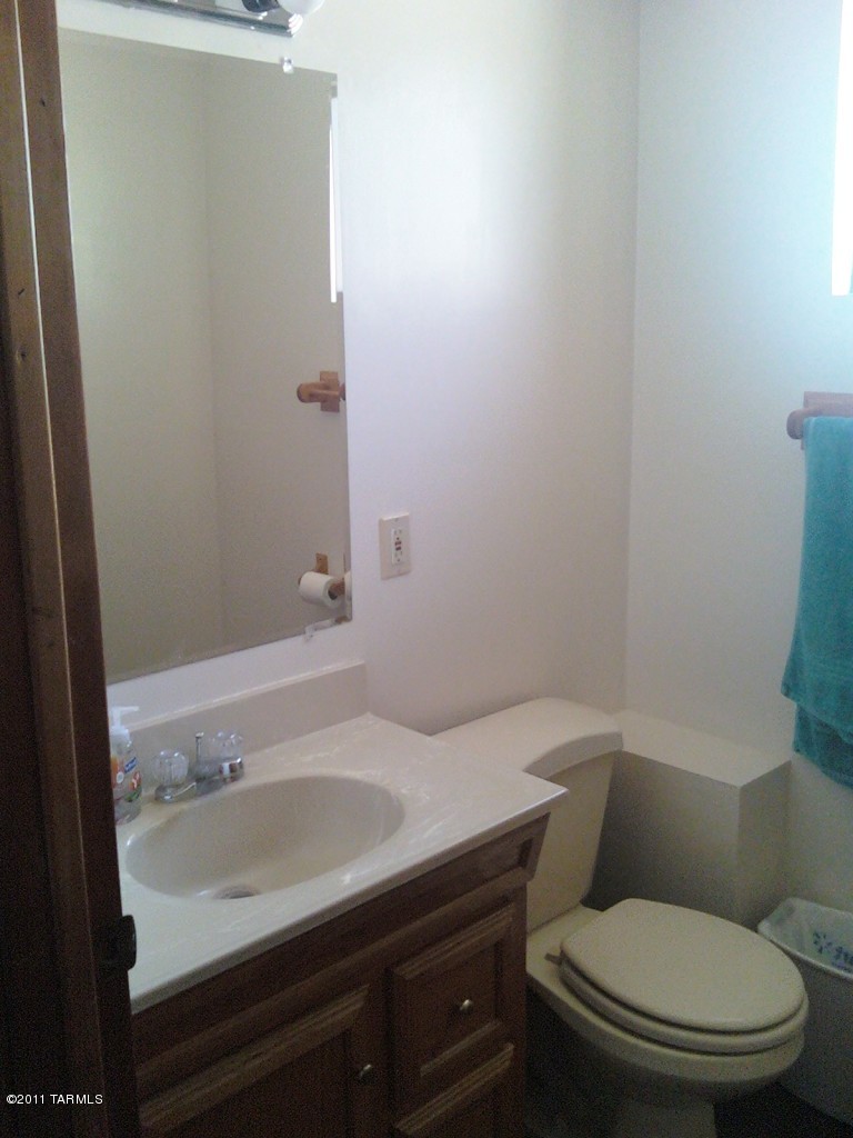 525 West Packing Plant Road Willcox, AZ 85643 - Photo 7 of 16 Gallery Image 7
