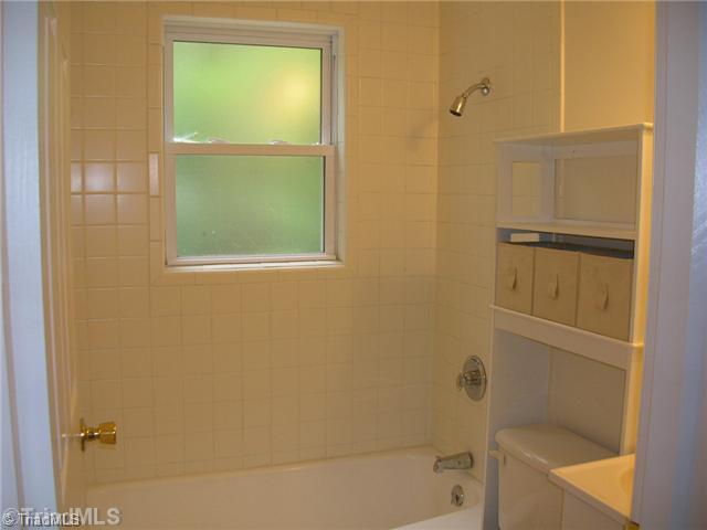1460 Mizpah Church Road Rural Hall, NC 27045 - Photo 14 of 16 Other Bath.