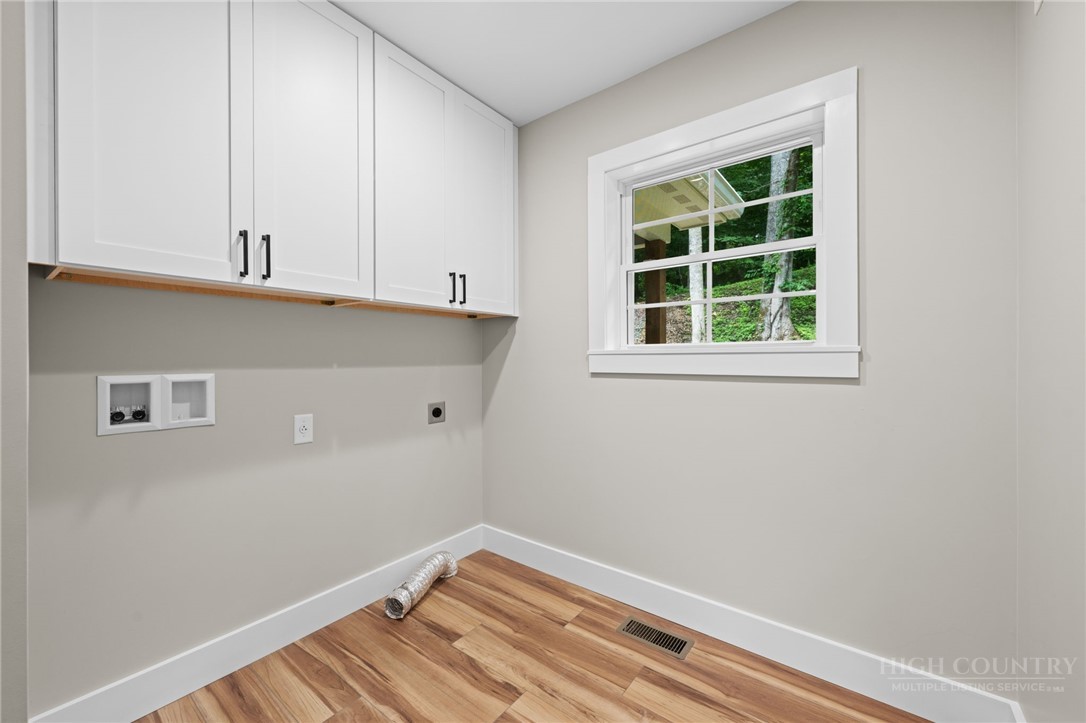 144 Warbler Way Boone, NC 28607 - Photo 24 of 37 Gallery Image 24