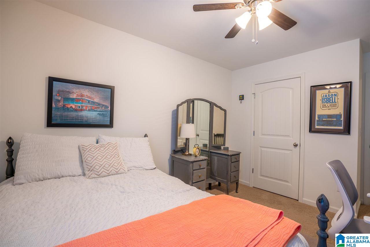 828 Huntington Trace Chelsea, AL 35043 - Photo 19 of 30