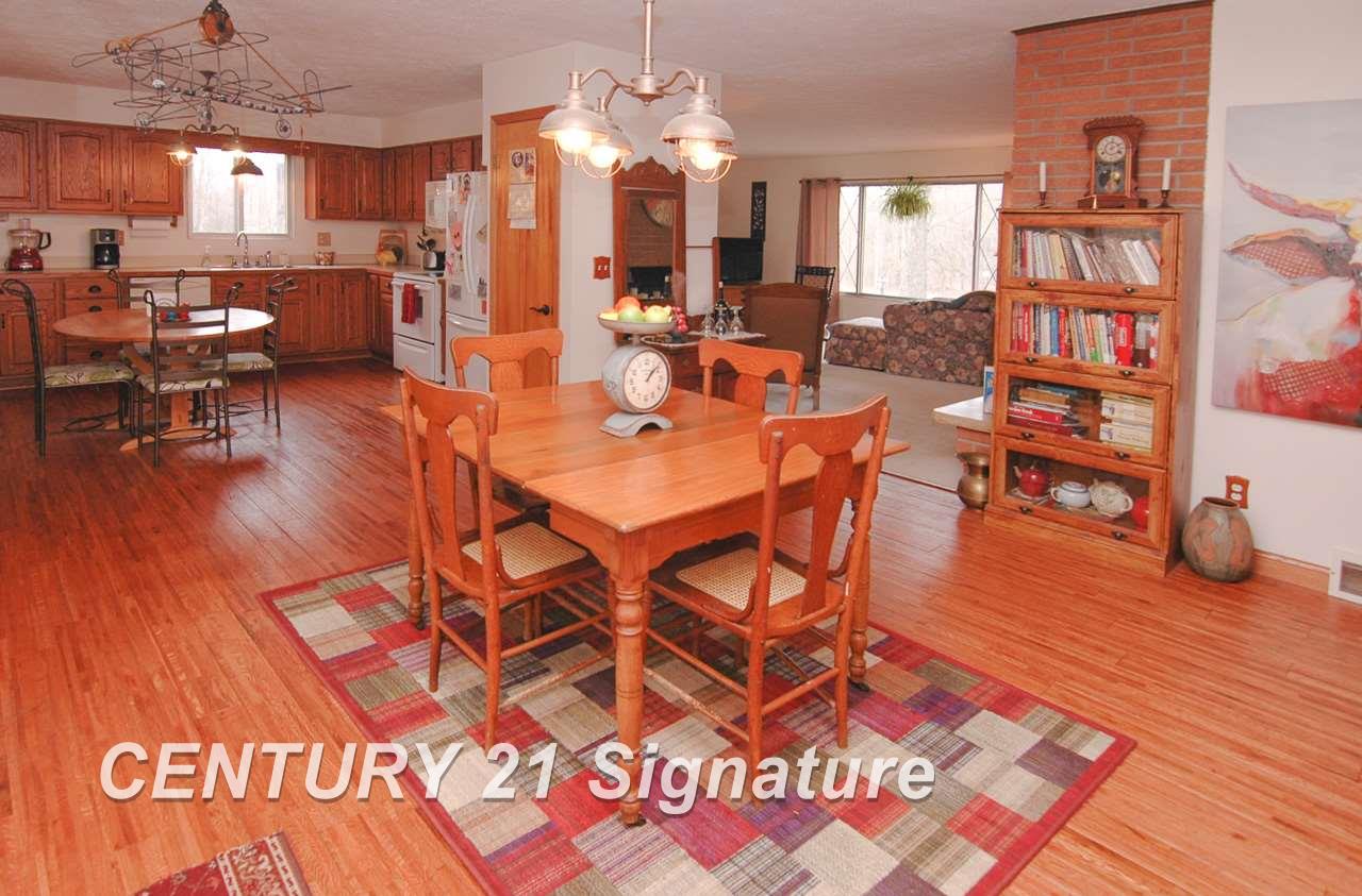 9210 Oakley Road St. Charles, MI 48655 - Photo 5 of 19