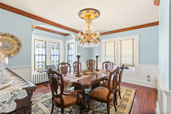 $925,000 | 59 Purdy Lane, Amityville, NY 11701