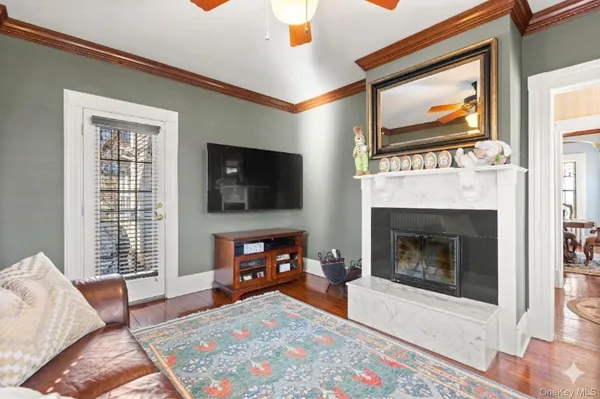 $925,000 | 59 Purdy Lane, Amityville, NY 11701