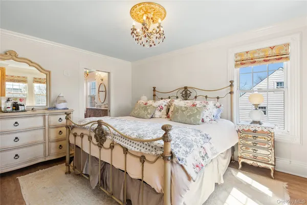 $925,000 | 59 Purdy Lane, Amityville, NY 11701
