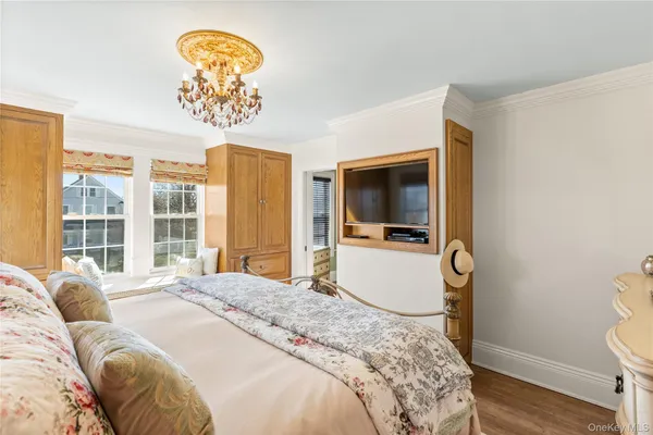 $925,000 | 59 Purdy Lane, Amityville, NY 11701