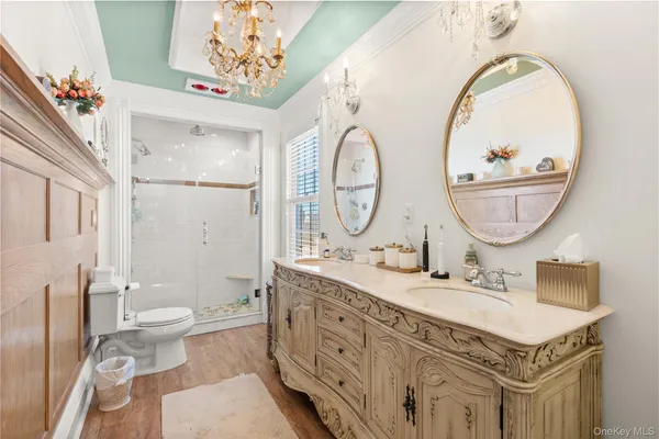 $925,000 | 59 Purdy Lane, Amityville, NY 11701