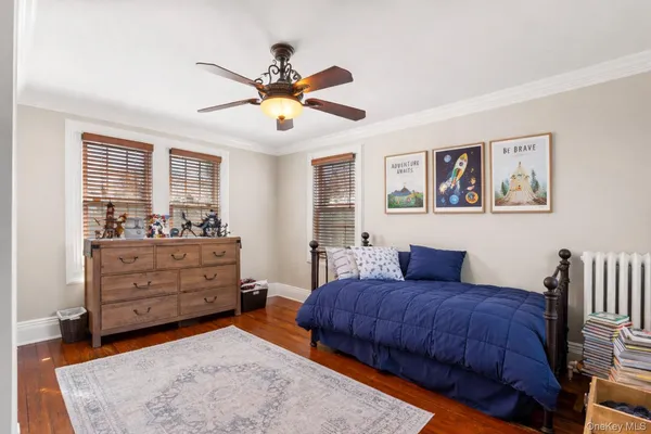 $925,000 | 59 Purdy Lane, Amityville, NY 11701