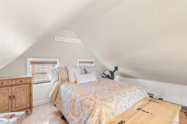 $925,000 | 59 Purdy Lane, Amityville, NY 11701