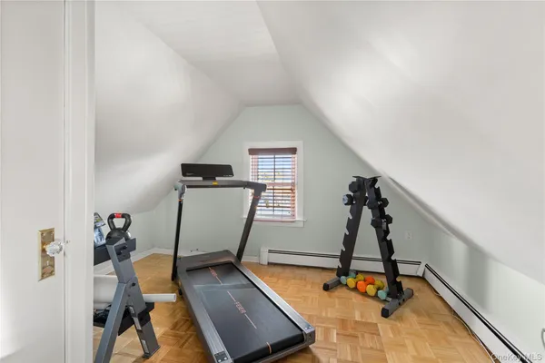 $925,000 | 59 Purdy Lane, Amityville, NY 11701