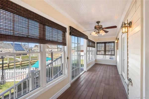 $925,000 | 59 Purdy Lane, Amityville, NY 11701