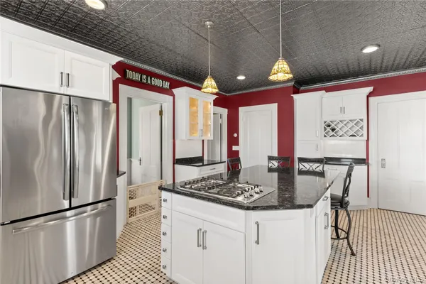 $925,000 | 59 Purdy Lane, Amityville, NY 11701