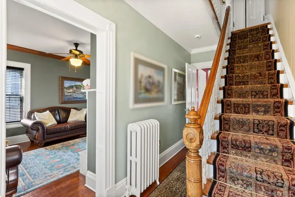 $925,000 | 59 Purdy Lane, Amityville, NY 11701