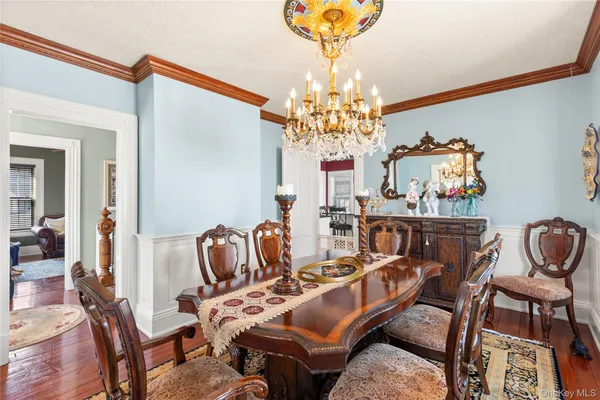 $925,000 | 59 Purdy Lane, Amityville, NY 11701
