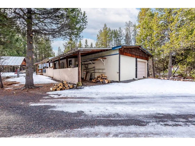 a front view of a house with street view