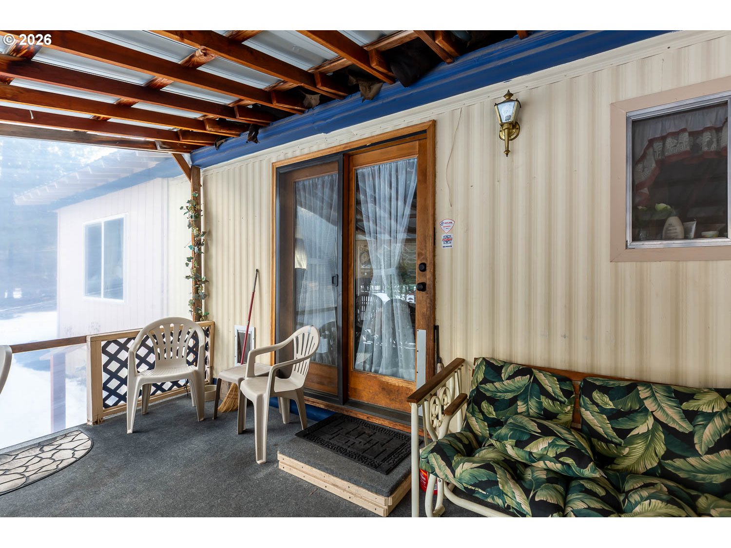 125067 Bunny Butte Road Crescent Lake, OR 97733 - Photo 25 of 43