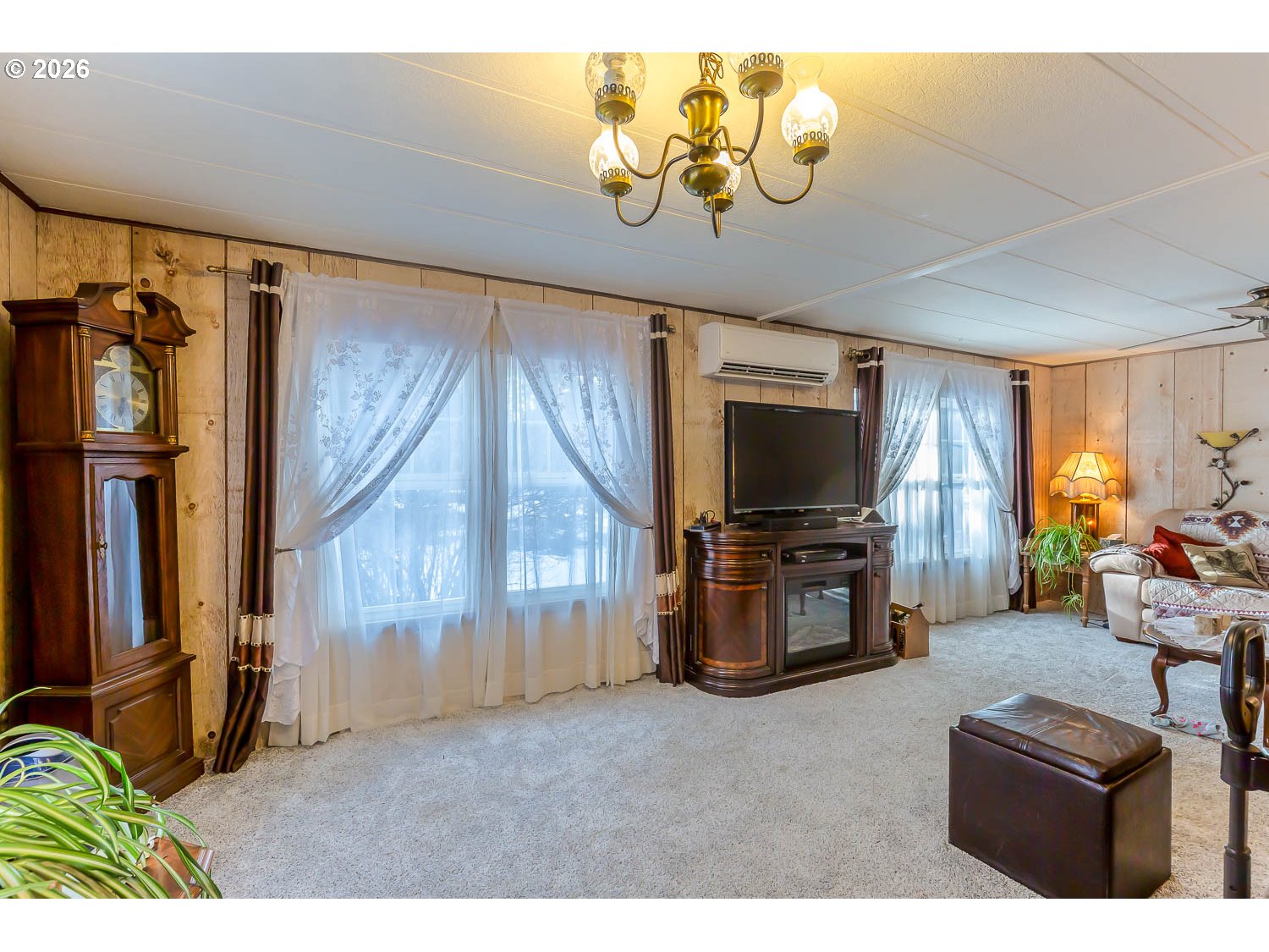 125067 Bunny Butte Road Crescent Lake, OR 97733 - Photo 26 of 43