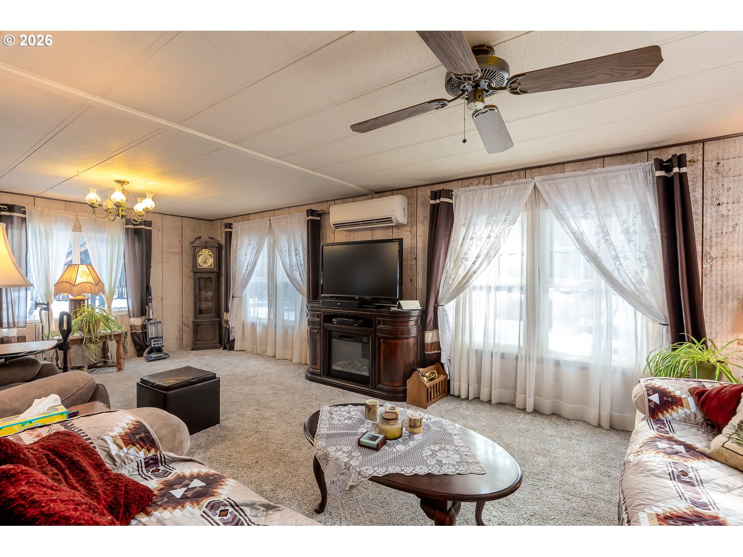 125067 Bunny Butte Road Crescent Lake, OR 97733 - Photo 29 of 43