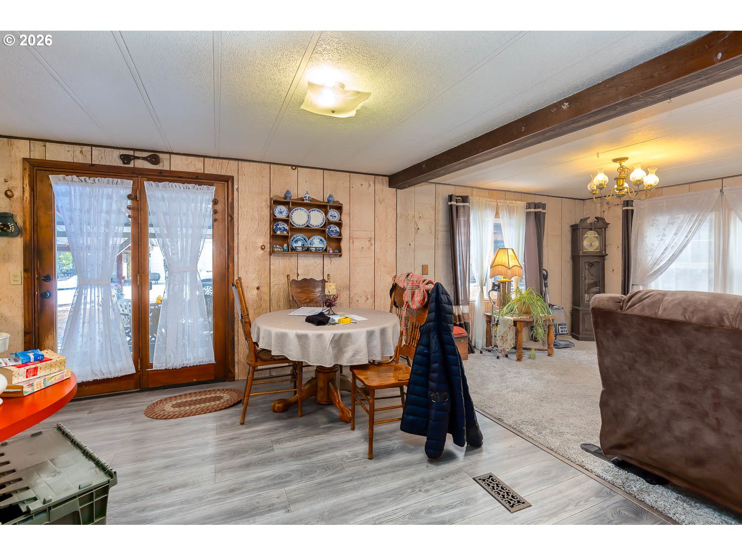 125067 Bunny Butte Road Crescent Lake, OR 97733 - Photo 30 of 43