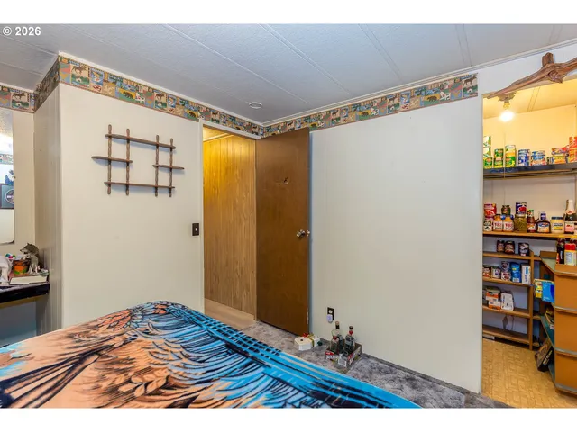 $331,000 | 125067 Bunny Butte Road, Crescent Lake, OR 97733