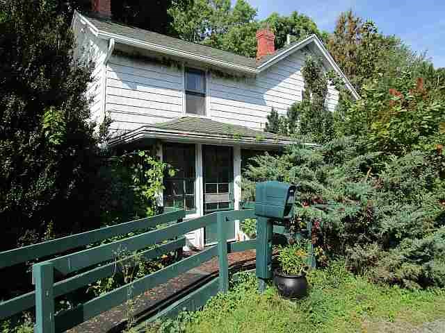 4416 Reservoir Road Geneseo, NY 14454 - Photo 1 of 1