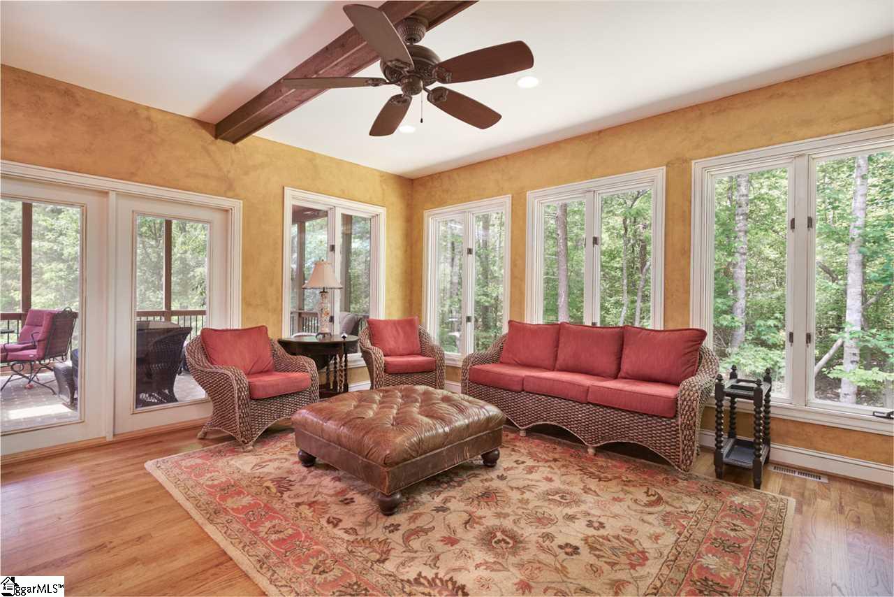 279 Ridge Way Simpsonville, SC 29680 - Photo 13 of 36