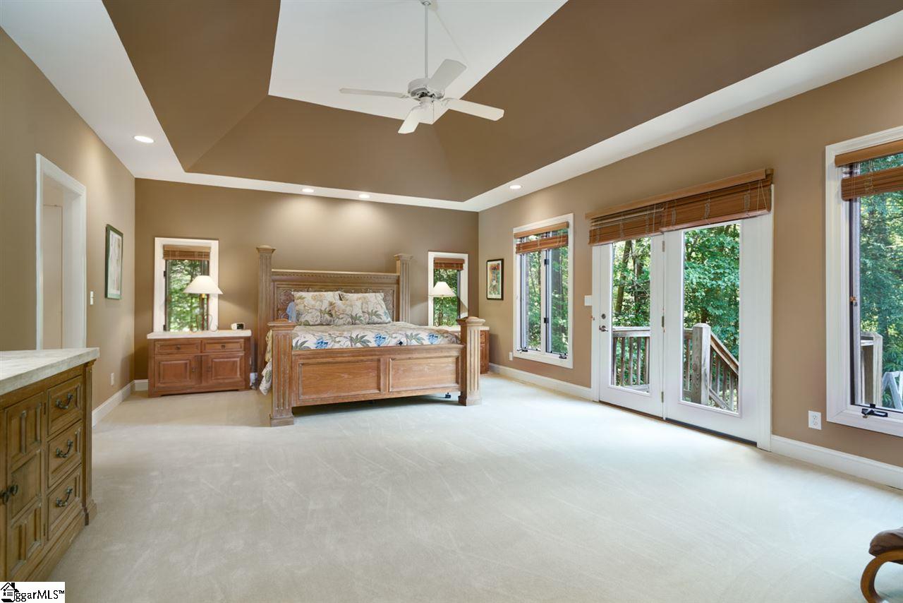 279 Ridge Way Simpsonville, SC 29680 - Photo 14 of 36