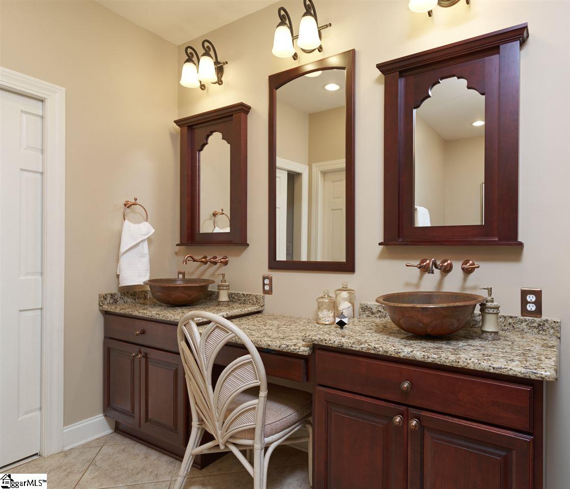 279 Ridge Way Simpsonville, SC 29680 - Photo 16 of 36