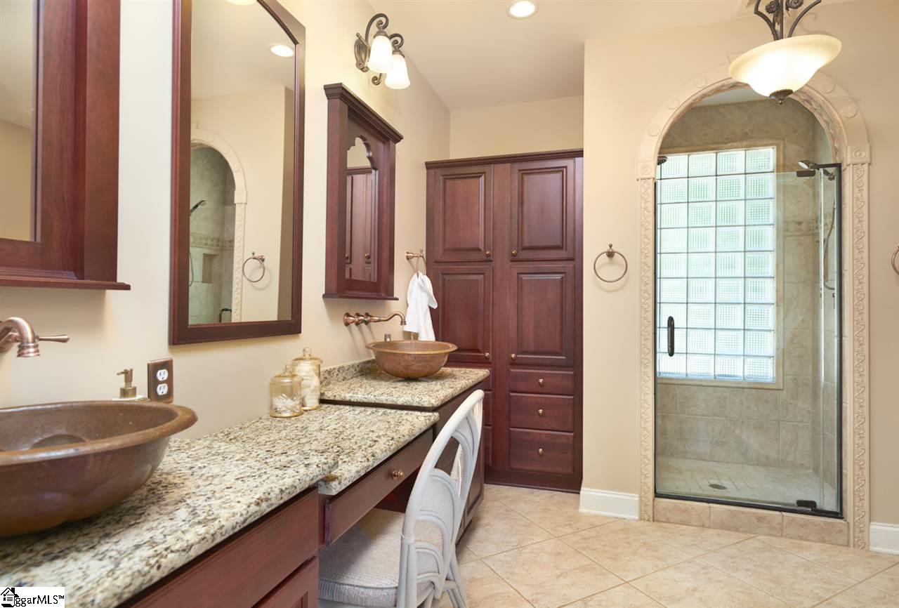 279 Ridge Way Simpsonville, SC 29680 - Photo 17 of 36