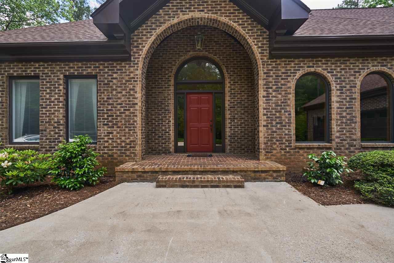 279 Ridge Way Simpsonville, SC 29680 - Photo 3 of 36