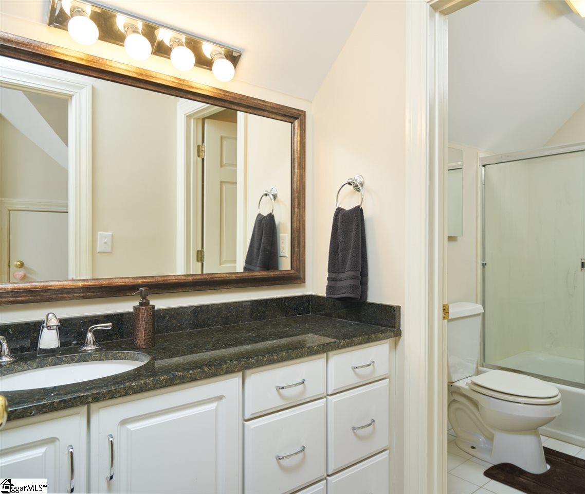279 Ridge Way Simpsonville, SC 29680 - Photo 23 of 36