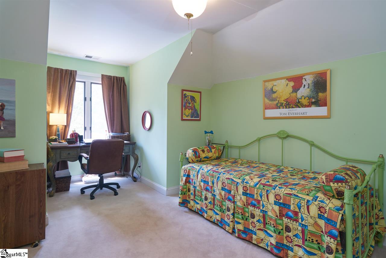 279 Ridge Way Simpsonville, SC 29680 - Photo 24 of 36