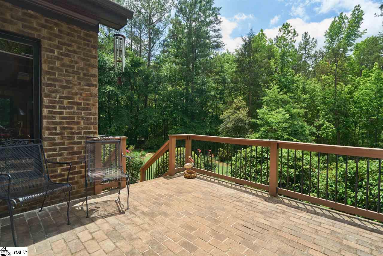 279 Ridge Way Simpsonville, SC 29680 - Photo 27 of 36