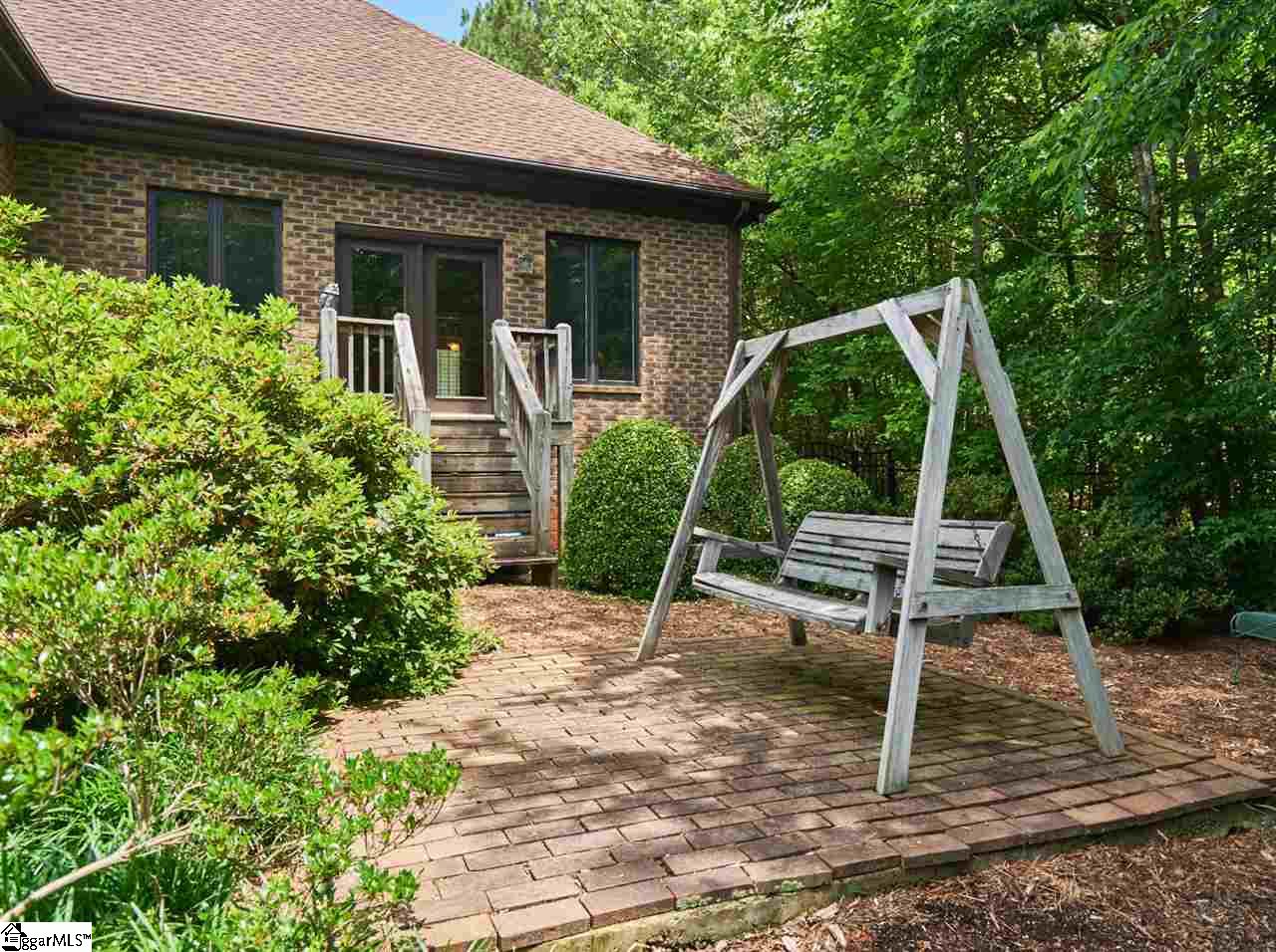 279 Ridge Way Simpsonville, SC 29680 - Photo 29 of 36