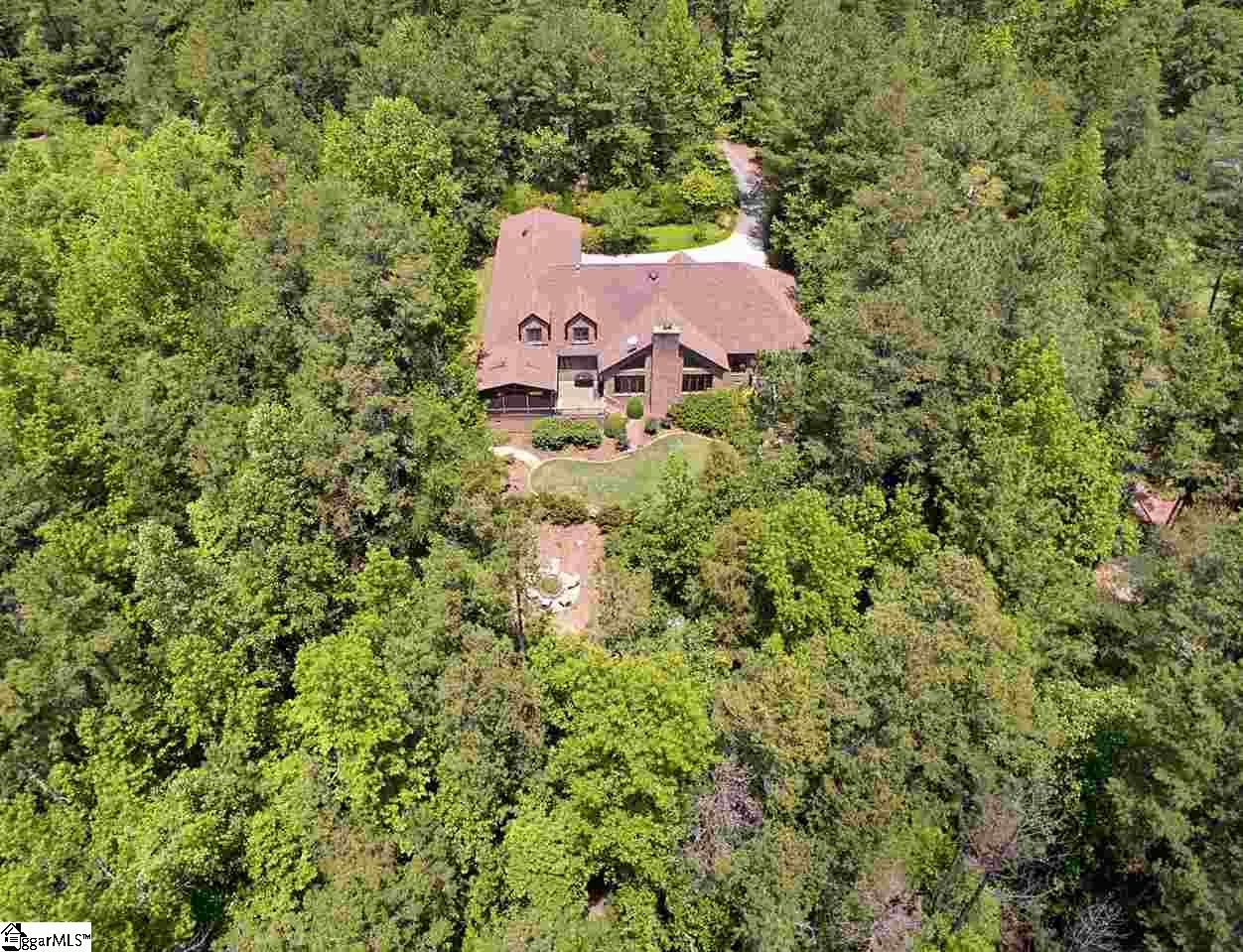 279 Ridge Way Simpsonville, SC 29680 - Photo 31 of 36