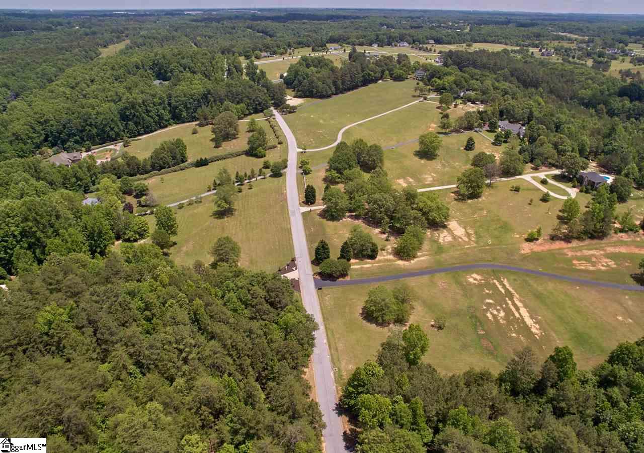 279 Ridge Way Simpsonville, SC 29680 - Photo 33 of 36