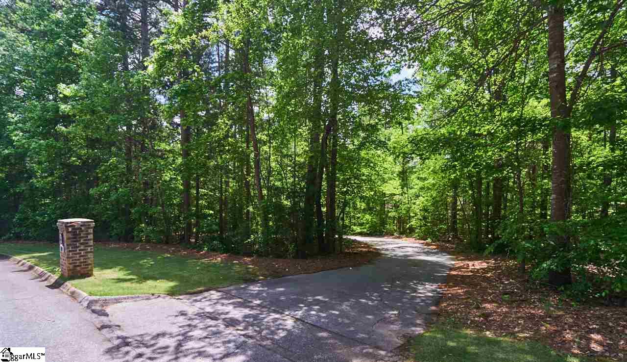 279 Ridge Way Simpsonville, SC 29680 - Photo 35 of 36