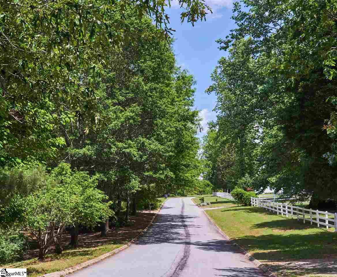 279 Ridge Way Simpsonville, SC 29680 - Photo 36 of 36