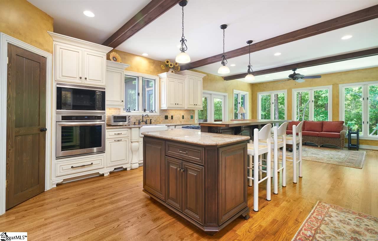 279 Ridge Way Simpsonville, SC 29680 - Photo 9 of 36
