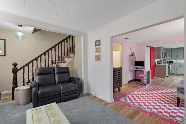 $159,900 | 81 East 10th Street, Oswego, NY 13126