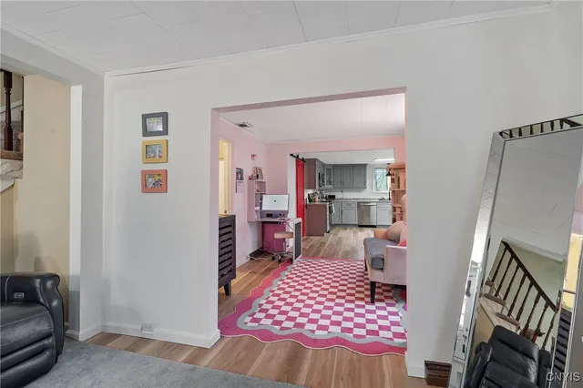 $159,900 | 81 East 10th Street, Oswego, NY 13126